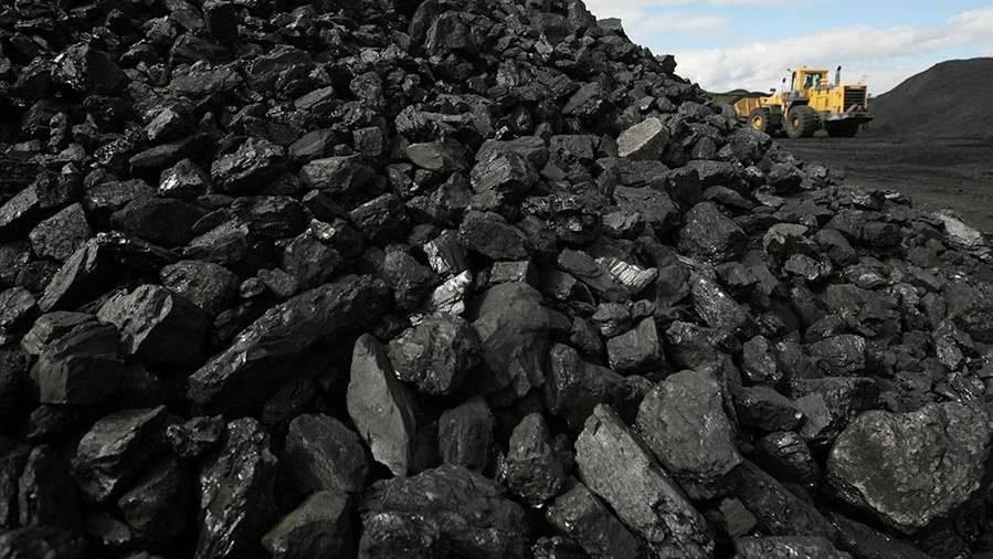 К 2025 году Узбекистан планирует вполовину увеличить добычу угля