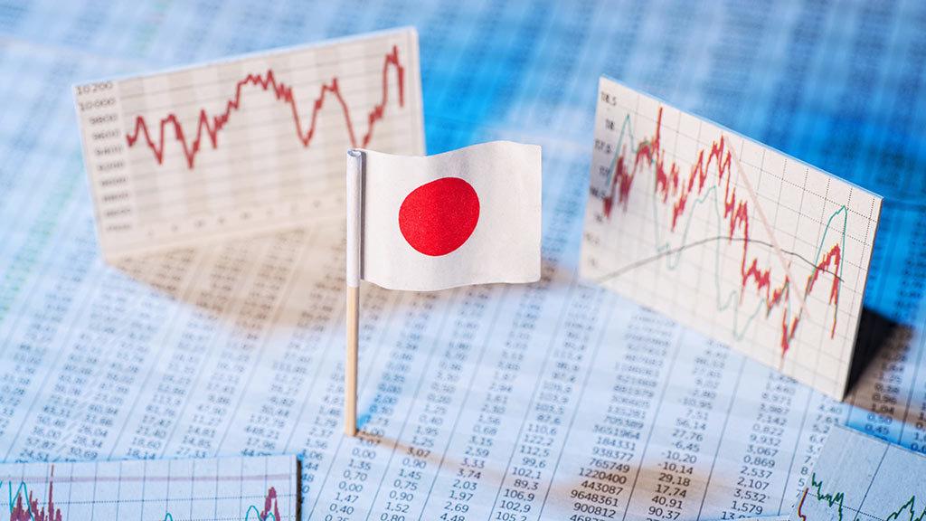 Восход Японии: История удивительного расцвета экономики после Второй Мировой Войны