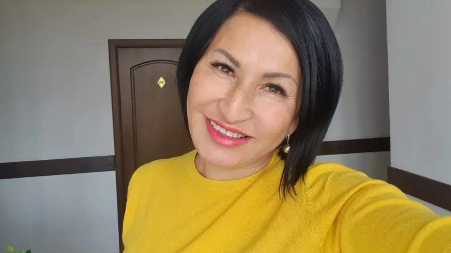 В Казахстане во время ареста полицейские раздели журналиста и сняли ее на видео: пострадавшая отсудила «смешные» деньги