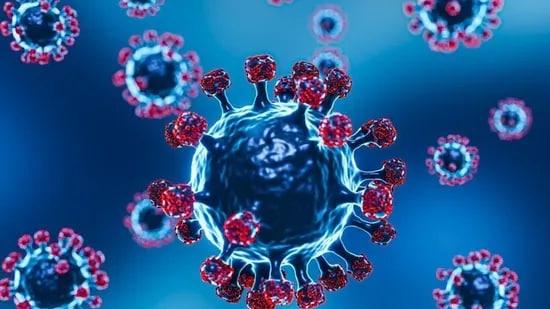 ВОЗ: Этим летом может произойти всплеск заболеваемости коронавирусом