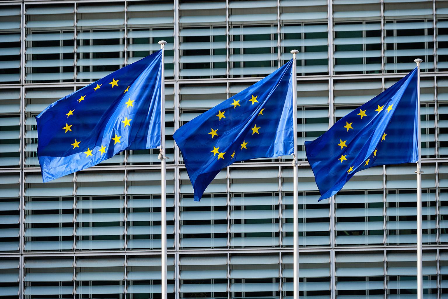 Совет ЕС одобрил первый в мире закон о регулировании ИИ