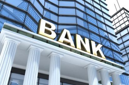 ЦЭИР оценил ключевые черты банковского сектора Узбекистана