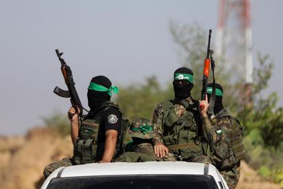 «Хамас» согласился на переговоры об освобождении израильских заложников