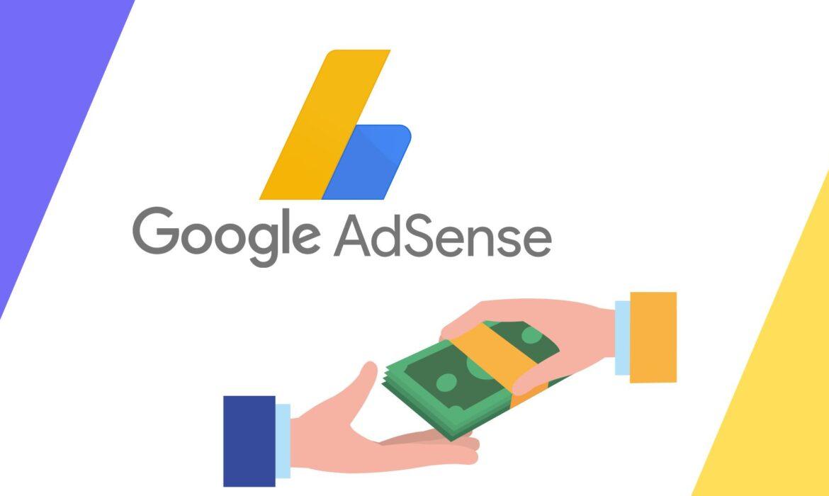 Российские Youtube-блогеры останутся без денег: Google полностью отключает AdSense