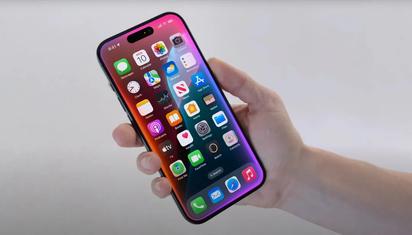 Что ждать от презентации Iphone 16 от Apple?