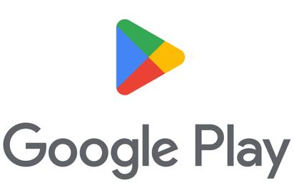 В Play Store теперь можно устанавливать или обновлять сразу несколько приложений Android одновременно