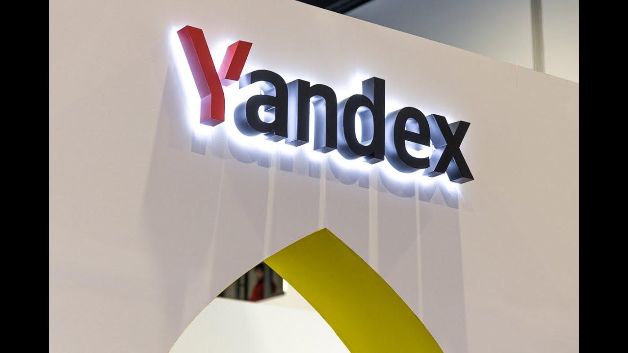 Yandex Uzbekistan шаҳар хизматларини ривожлантиришга 33 млн доллардан ортиқ сармоя киритмоқда