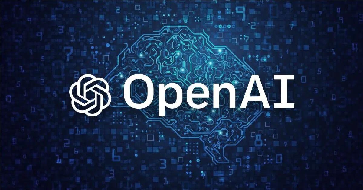 OpenAI обновили модель ИИ до версии o1, которая способна «рассуждать»