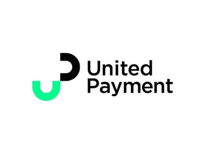 ЦБ отозвал лицензию у платежной организации у «United Payment Solution»