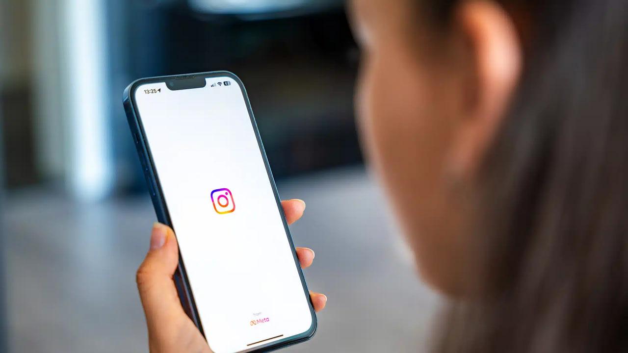 Instagram вводит аккаунты для подростков с возможностью родительского контроля