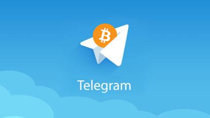 Фарғонада яшовчи шахс Telegramʼда криптовалюта сотгани учун 15 суткага қамалди