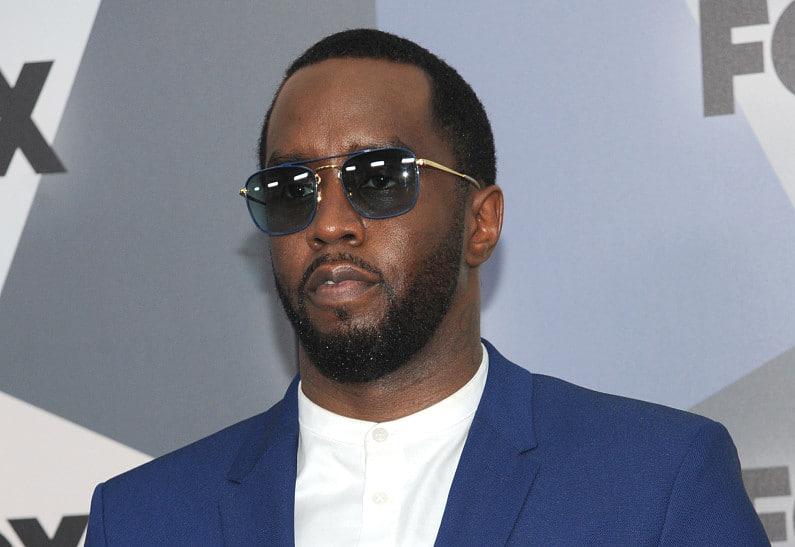 Рэкет, секс-траффикинг ва судхўрлик: рэпер P.Diddy иши ҳақида нималар маълум?