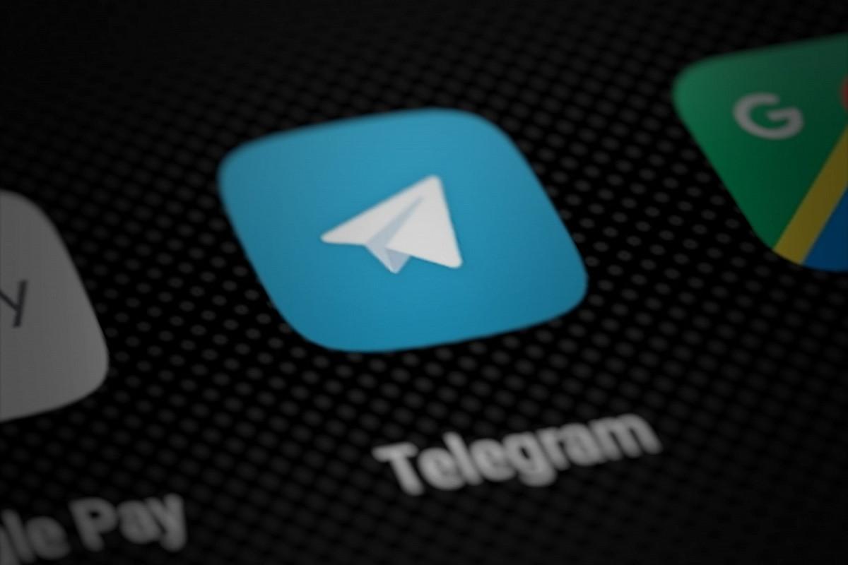 Қозоғистонда Telegram офиси очилиши мумкин