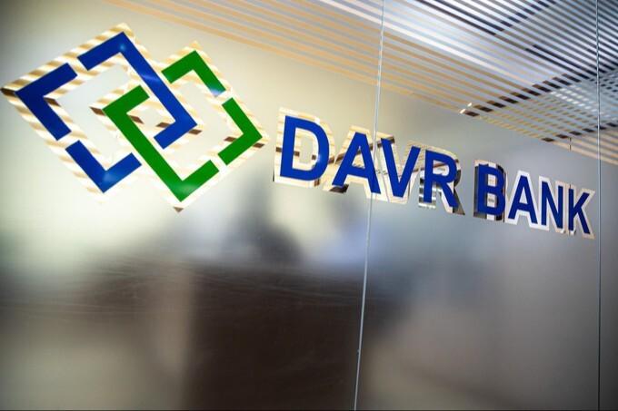 Davr Bank оштрафовали за сокрытие деталей микрозайма