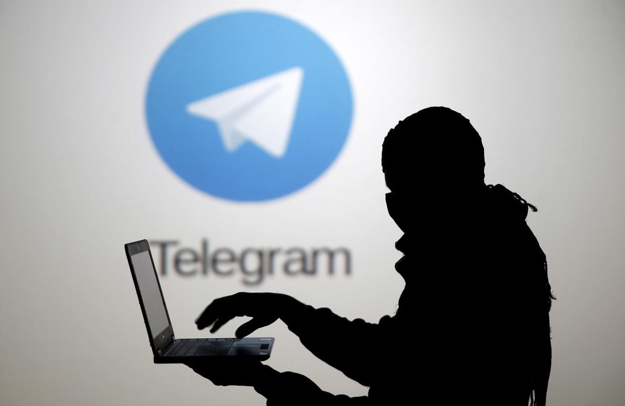 Танловда овоз беринг: фирибгарлар ўзбекистонликларнинг Telegram аккаунтларини оммавий равишда бузиб кирмоқда