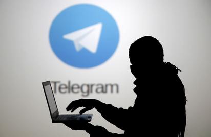 Поддержи голосом в конкурсе: мошенники массово взламывают Telegram-аккаунты узбекистанцев