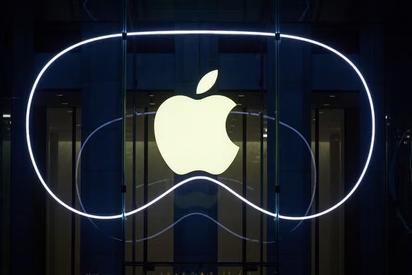 Apple исследует рынок умных очков: проект Atlas набирает обороты