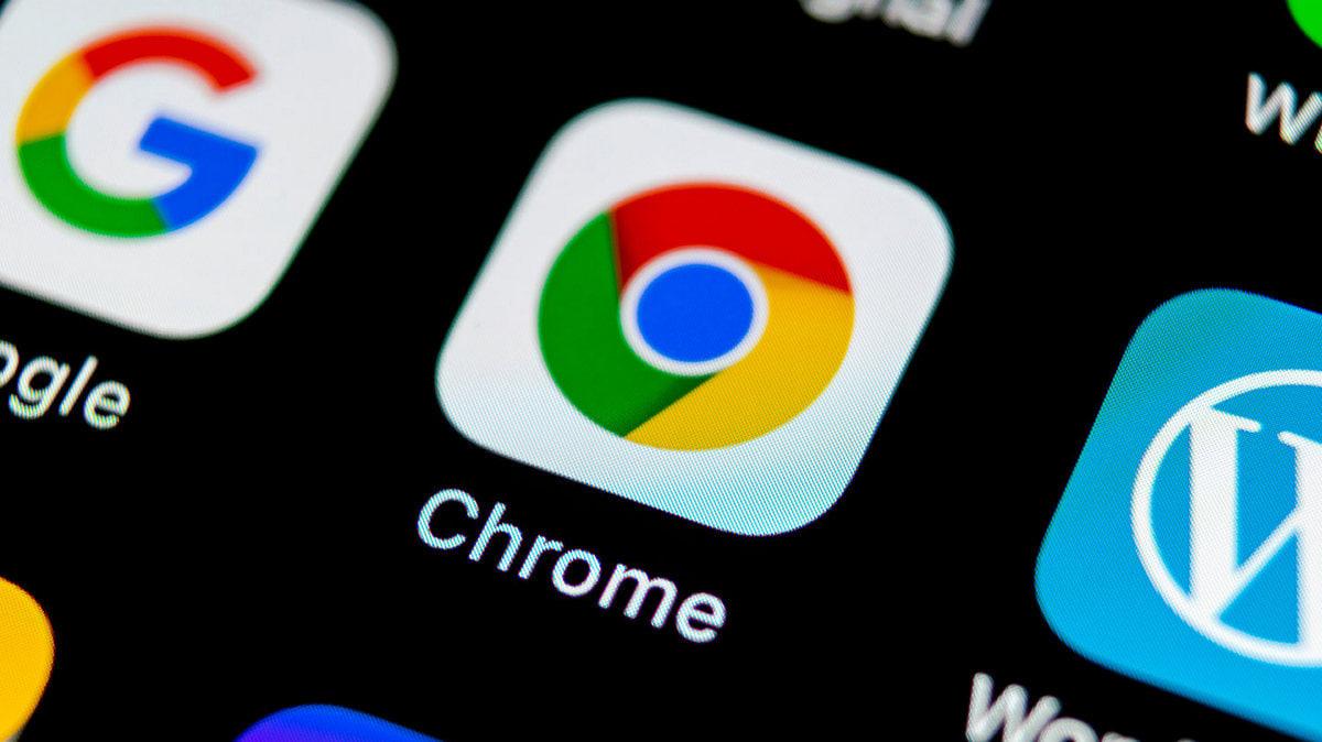 Минюст США требует от Google продать Chrome для усиления конкуренции