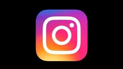 Instagram позволит пользователям настраивать рекомендации с нуля