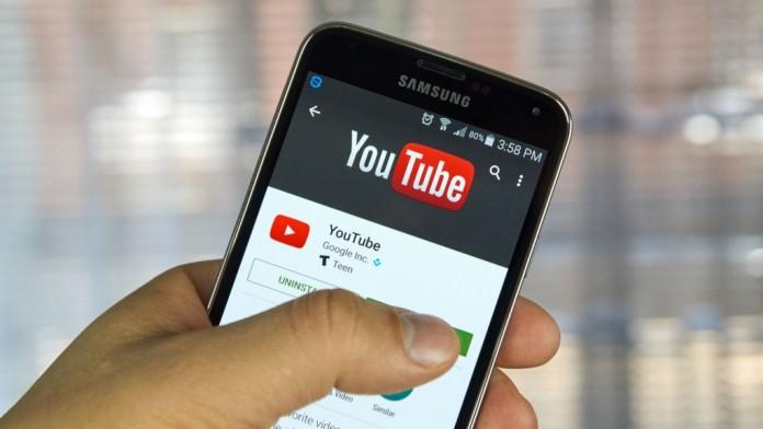 YouTube планирует скрыть число дизлайков