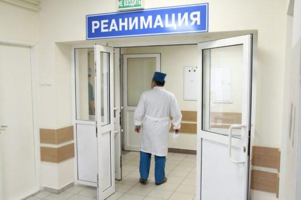 В Ташкенте семью из пяти человек обнаружили без сознания: трое погибли, еще двое в реанимации