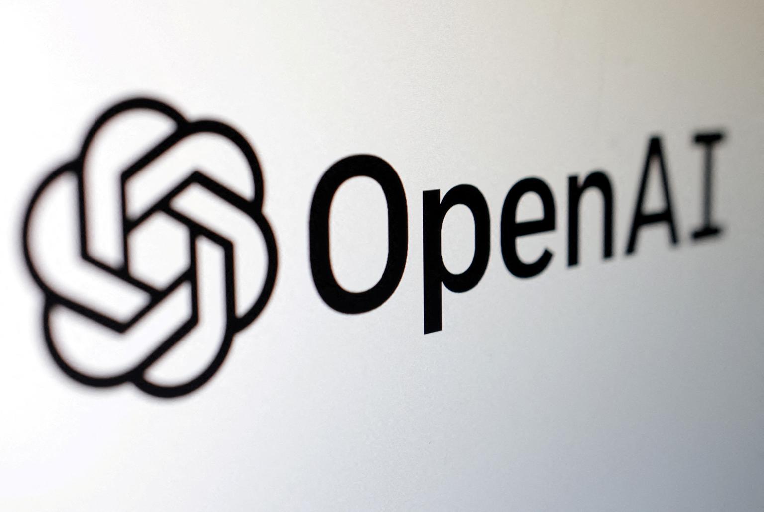 OpenAI предлагает СМИ миллион долларов