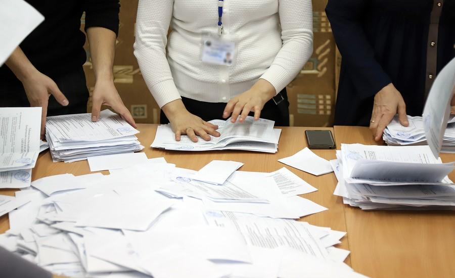 Забытые выборы хокимов: Кушербаев указал на концепцию административных реформ семилетней давности