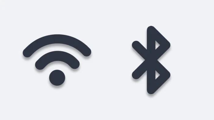 Bluetooth ва Wi-Fi ўтмишга айланиб бормоқда: уларнинг ўрнини нима эгаллайди?