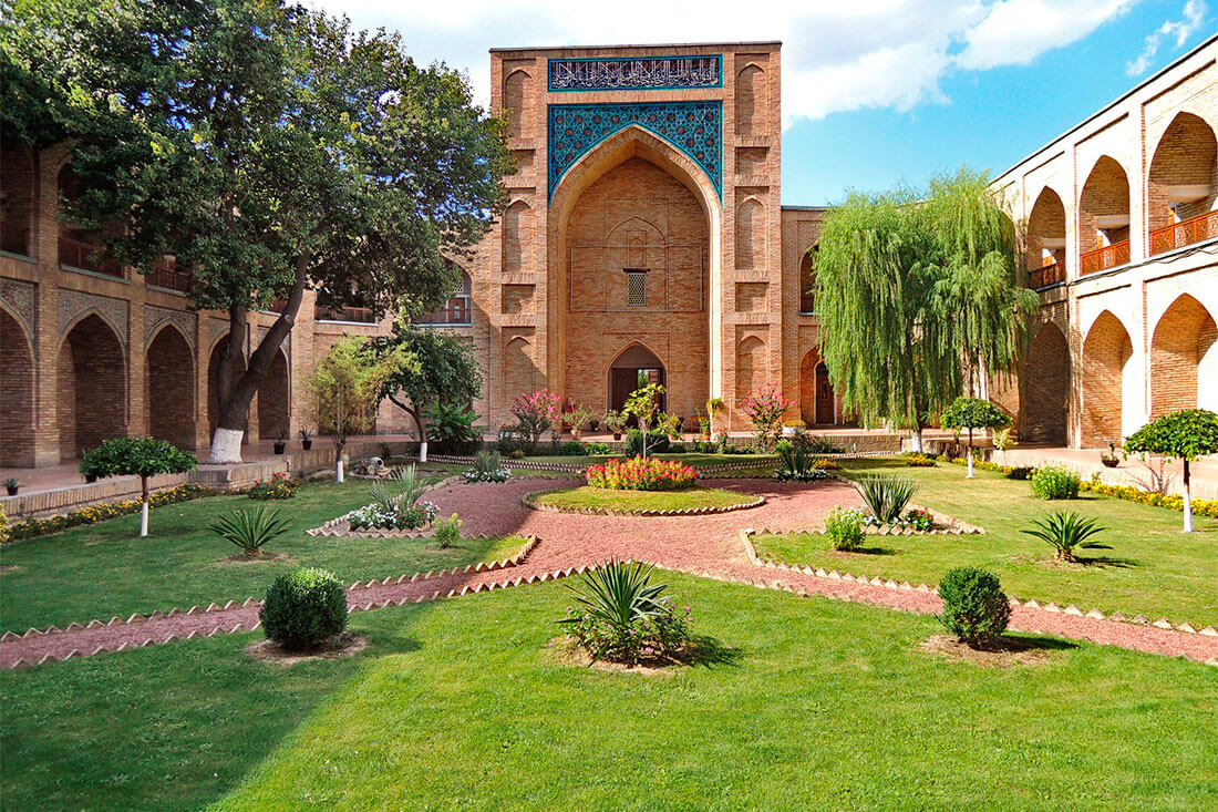 Siqish katta eshakli uy bekalari