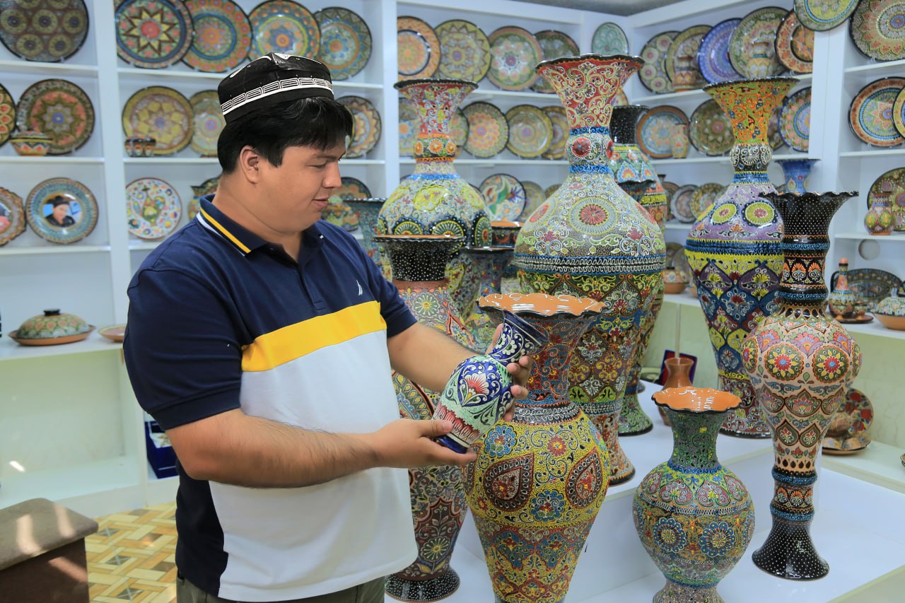 Eng seksual ozbek ayollari