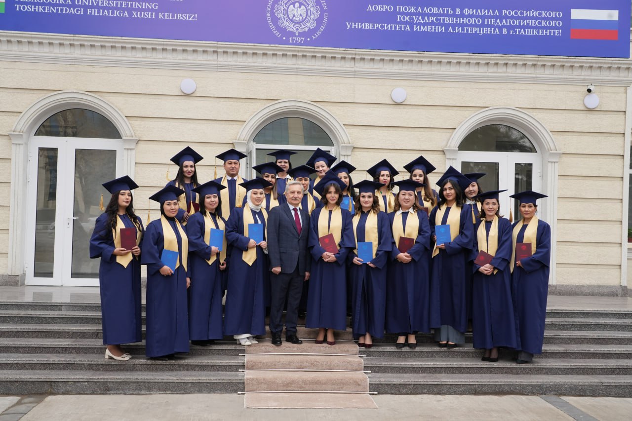 Anal klizma porno tomosha qiling