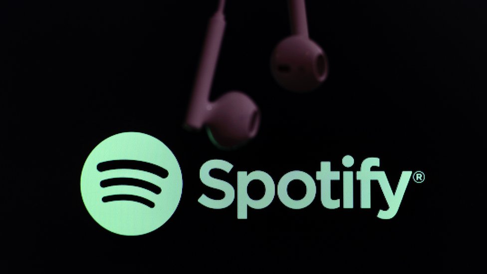 Spotify выходит на рынок Узбекистана