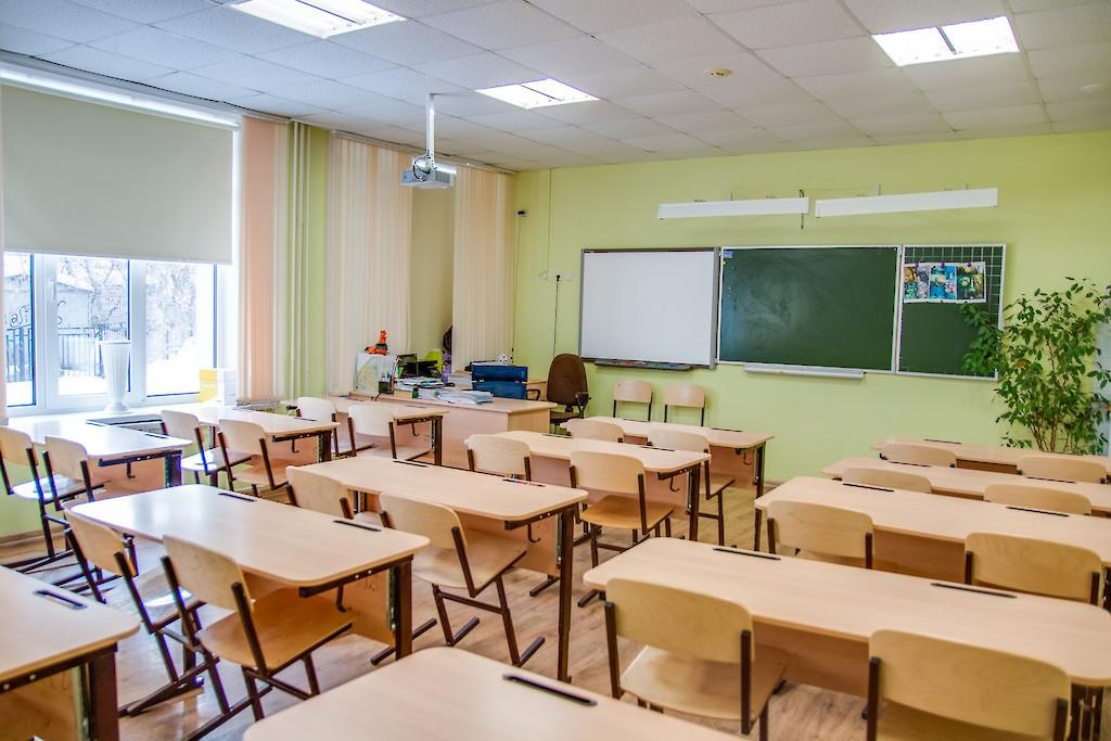 Из-за коронавируса школьникам Узбекистана могут продлить каникулы