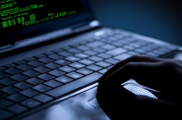 США планируют провести кибератаки по российским системам