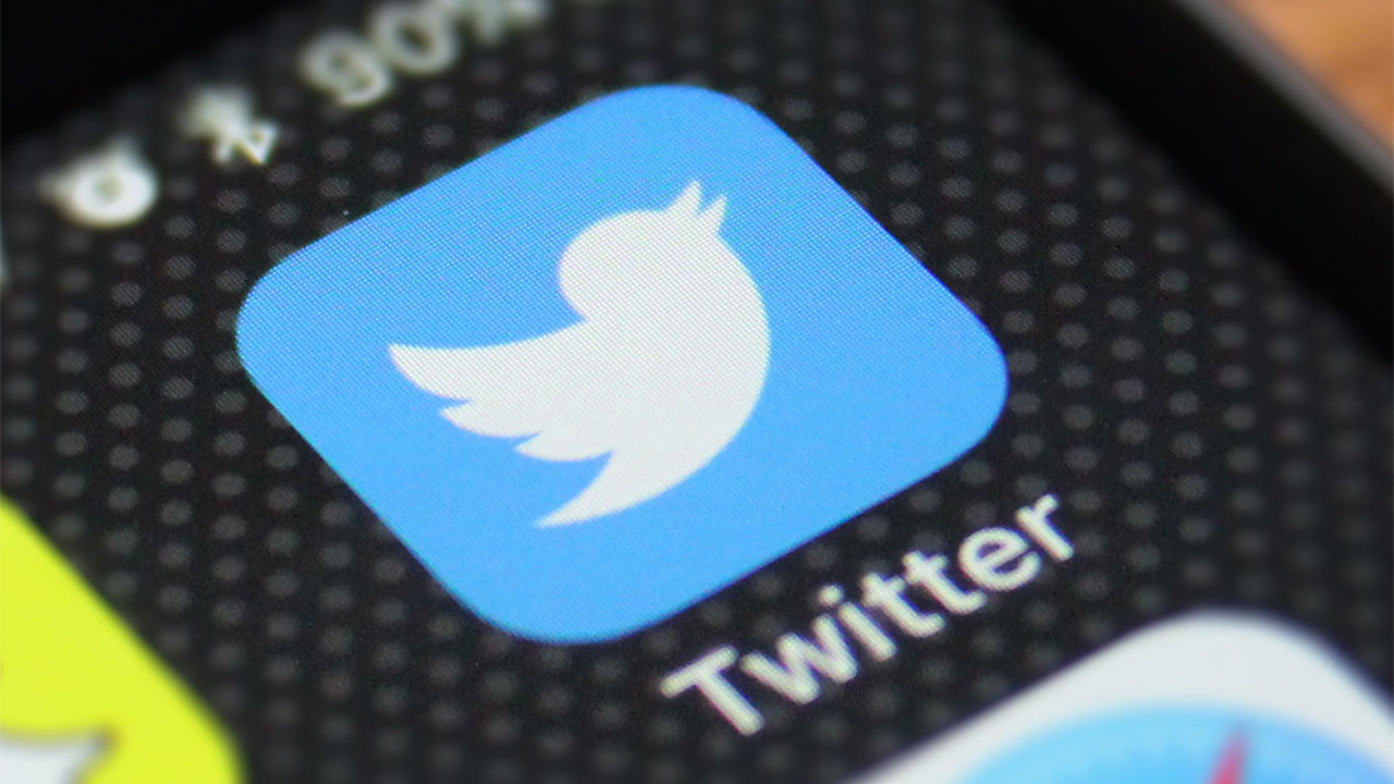 Twitter тестирует функцию отмены отправки твита