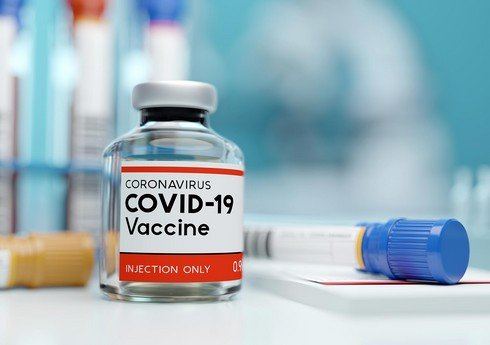 Миллион доз узбекско-китайской вакцины от коронавируса доставят в Узбекистан