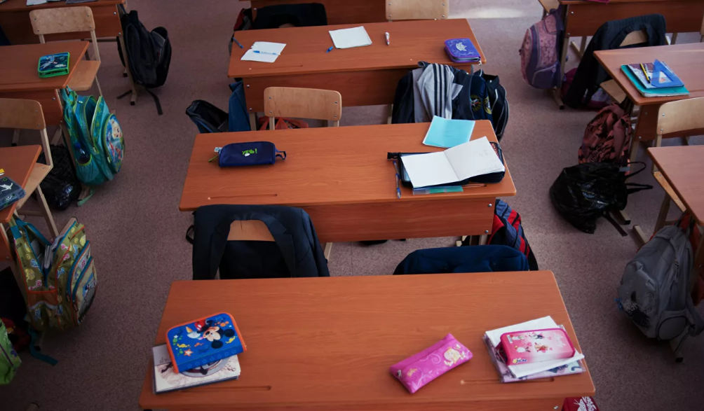 В школах Узбекистана не будут продлены весенние каникулы