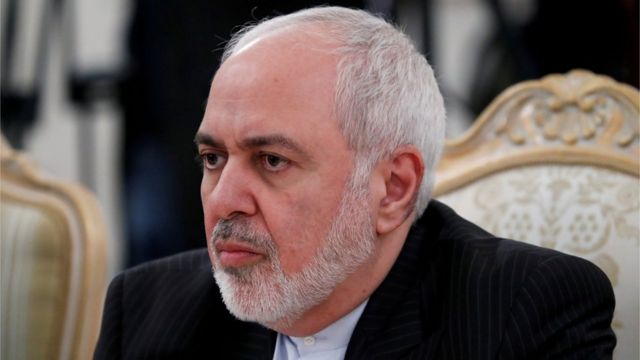 Министр иностранных дел Ирана посетит Узбекистан