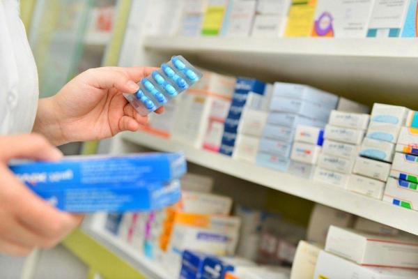 В Ташобласти выделили более 4,3 миллиардов сумов для запасов лекарств на 3 месяца