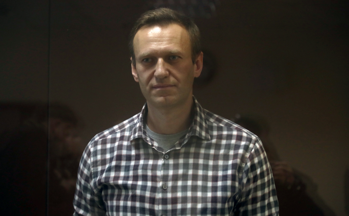 Количество деятелей культуры, подписавших открытое письмо с поддержкой Алексея Навального, превысило 100