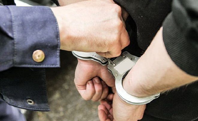 В Джизакской области поймали мужчину, изнасиловавшего школьницу 20 лет назад