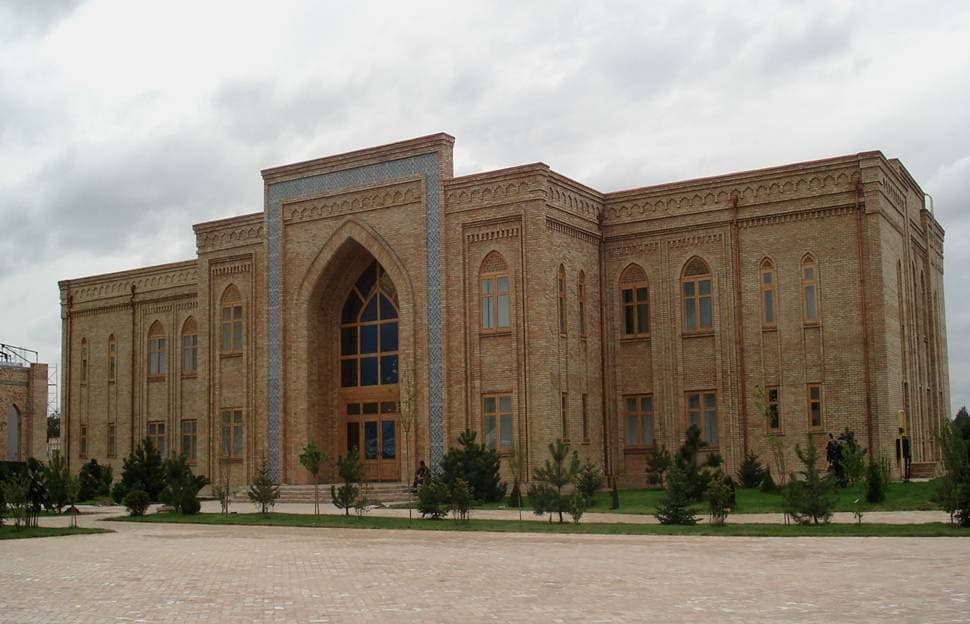 В Управлении мусульман Узбекистана пояснили, можно ли вакцинироваться держащим пост в священный месяц Рамадан