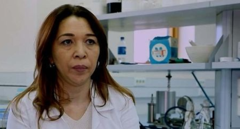 В Министерстве инновационного развития рассказали, почему узбекско-китайскую вакцину разрешили использовать до окончания испытаний