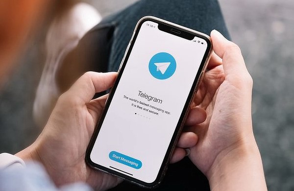 Telegram начал подготовку к первичному публичному размещению акций