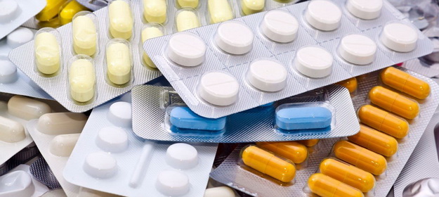 Узбекистанцам будут выдавать бесплатные лекарства для лечения сердечно-сосудистых заболеваний