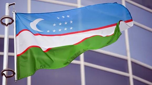 В одной из европейских стран закроют консульство Узбекистана