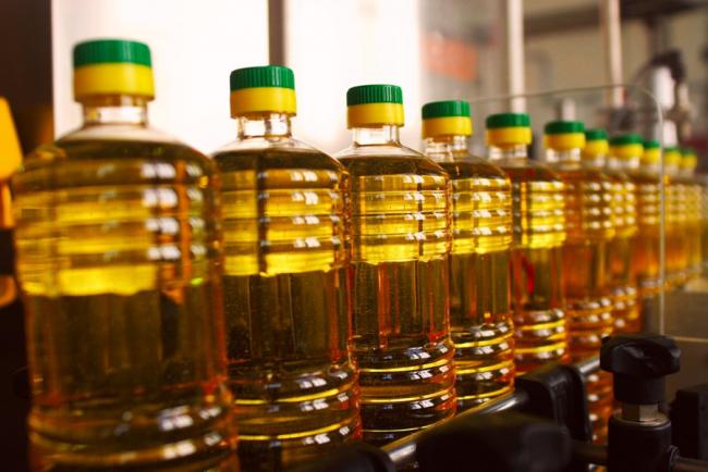 Антимонопольный комитет проверил резкий рост цен на хлопковое масло в Узбекистане