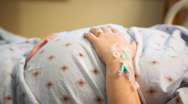 В Джизакской области с начала года умерли две беременные женщины из-за халатности врачей