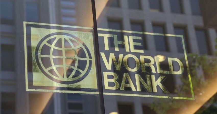 Всемирный банк выделил Узбекистану почти 300 миллионов долларов