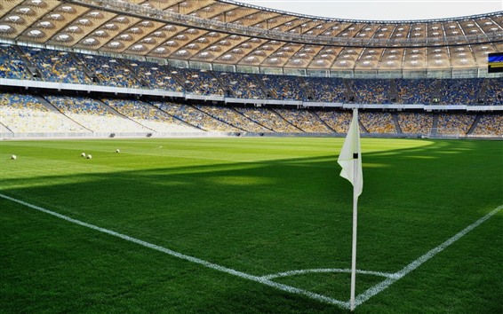 FIFA обсудит вопрос проведения Чемпионата мира каждые два года
